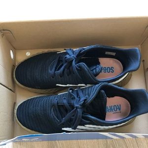 Adidas Sobakov